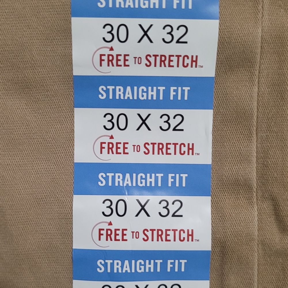 Mens wrangler jeans